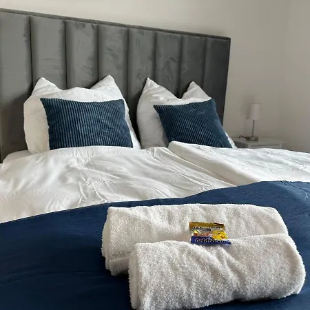 Suite4Me - Balkon I Kueche I Waschmaschine I Mainz-Kostheim Wiesbaden Esterno foto