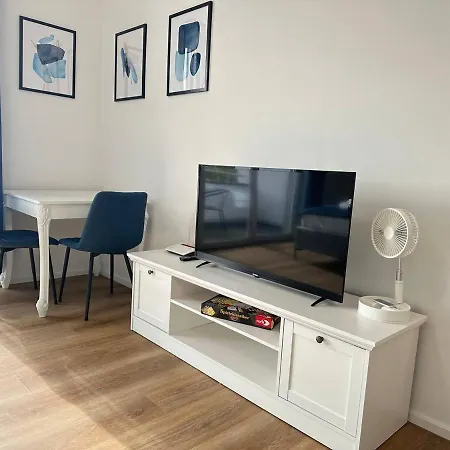 Suite4Me - Balkon I Kueche I Waschmaschine I Mainz-Kostheim Wiesbaden Esterno foto