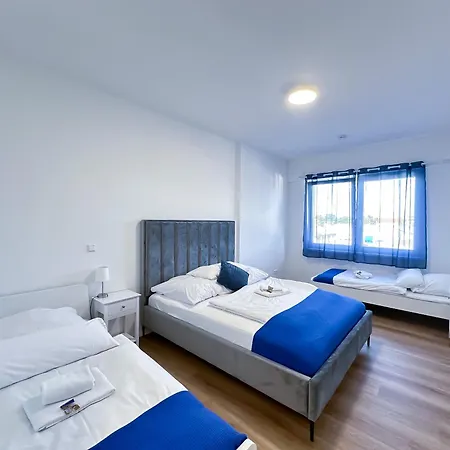 Suite4Me - Balkon I Kueche I Waschmaschine I Mainz-Kostheim Wiesbaden Esterno foto