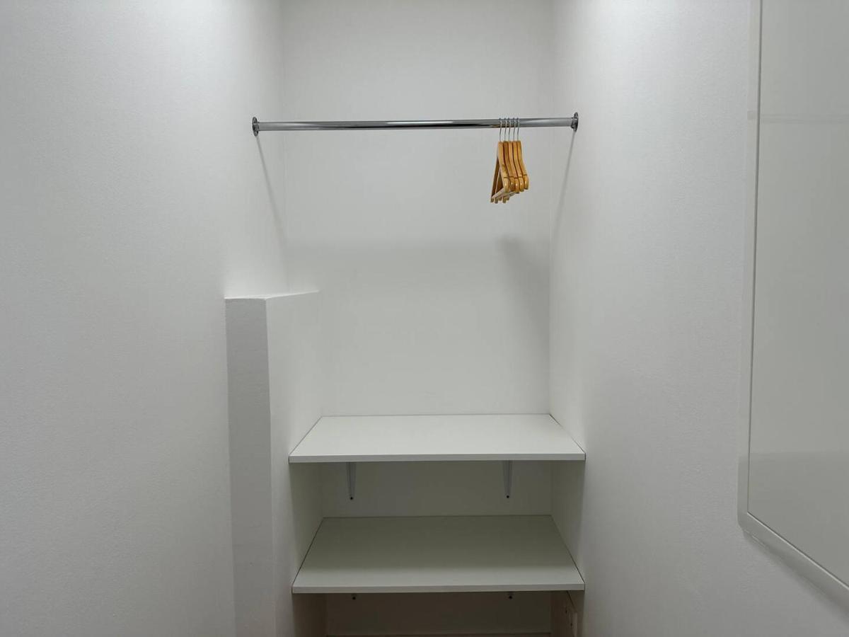 Suite4me - Balkon I Kueche I Waschmaschine I Mainz-kostheim Apartment
